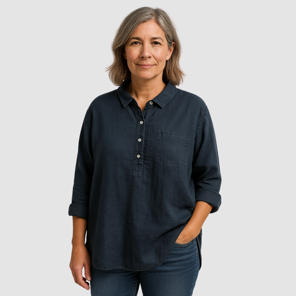 Winona™ Timeless Breathable blouse