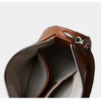 Selene Shoulder Bag