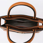 Le Classique Handbag