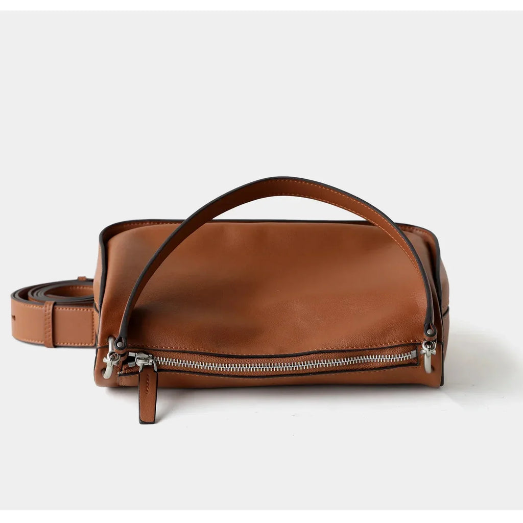 Selene Shoulder Bag