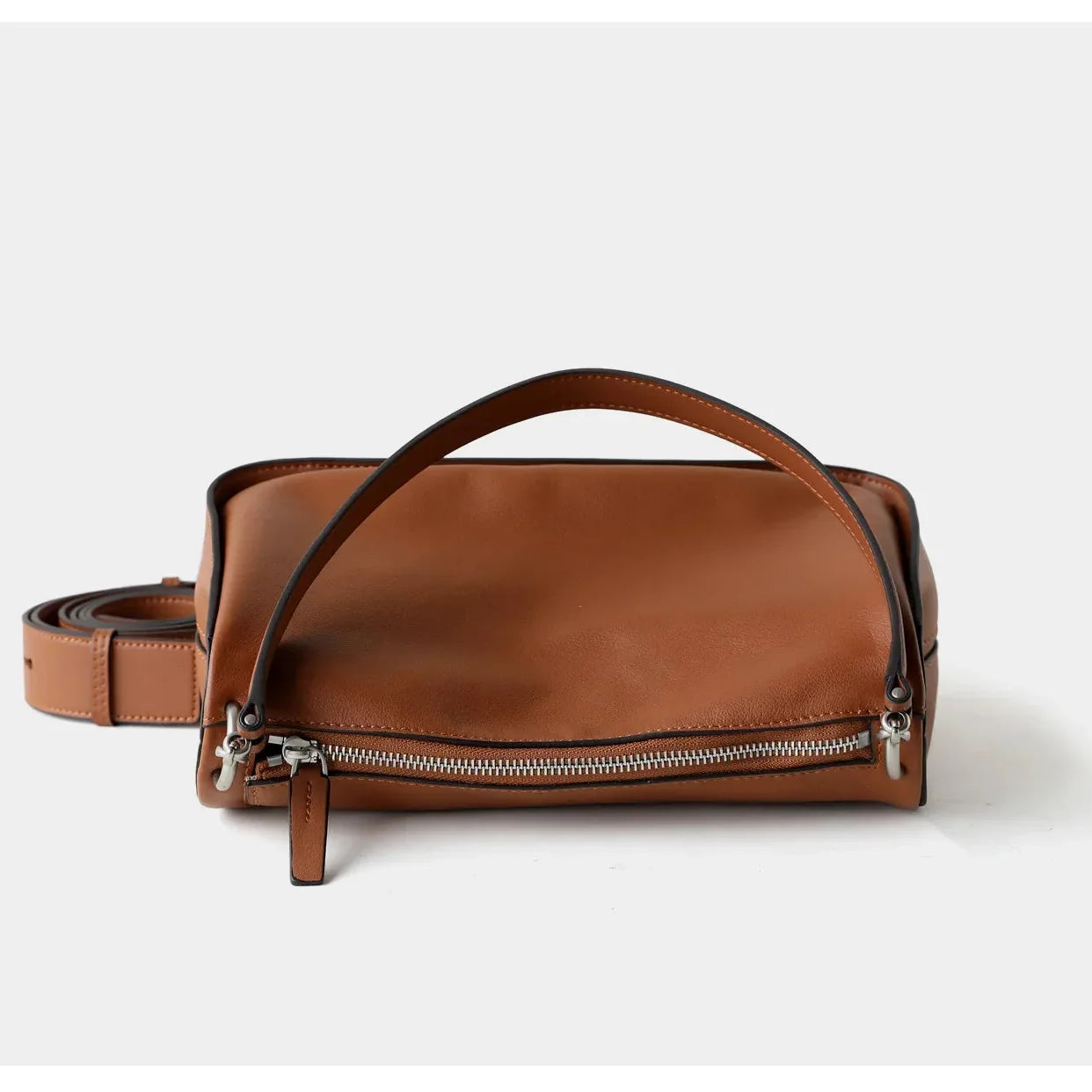 Selene Shoulder Bag
