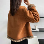 Audrey | Women's Classic Elegance Jacket