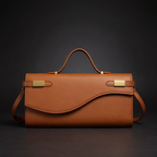 Le Solène Handbag